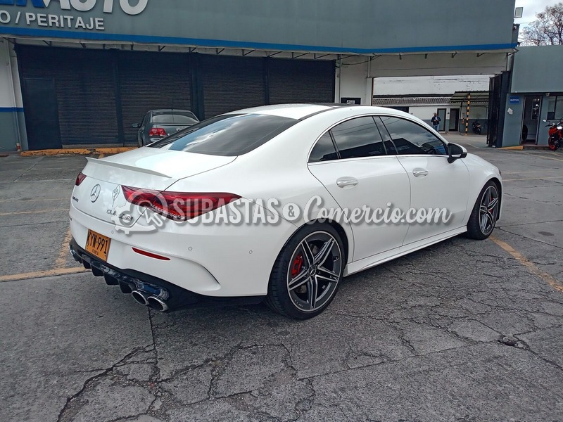 WhatsApp Image 2025-12-03 at 11.23.57 AM (6).jpeg